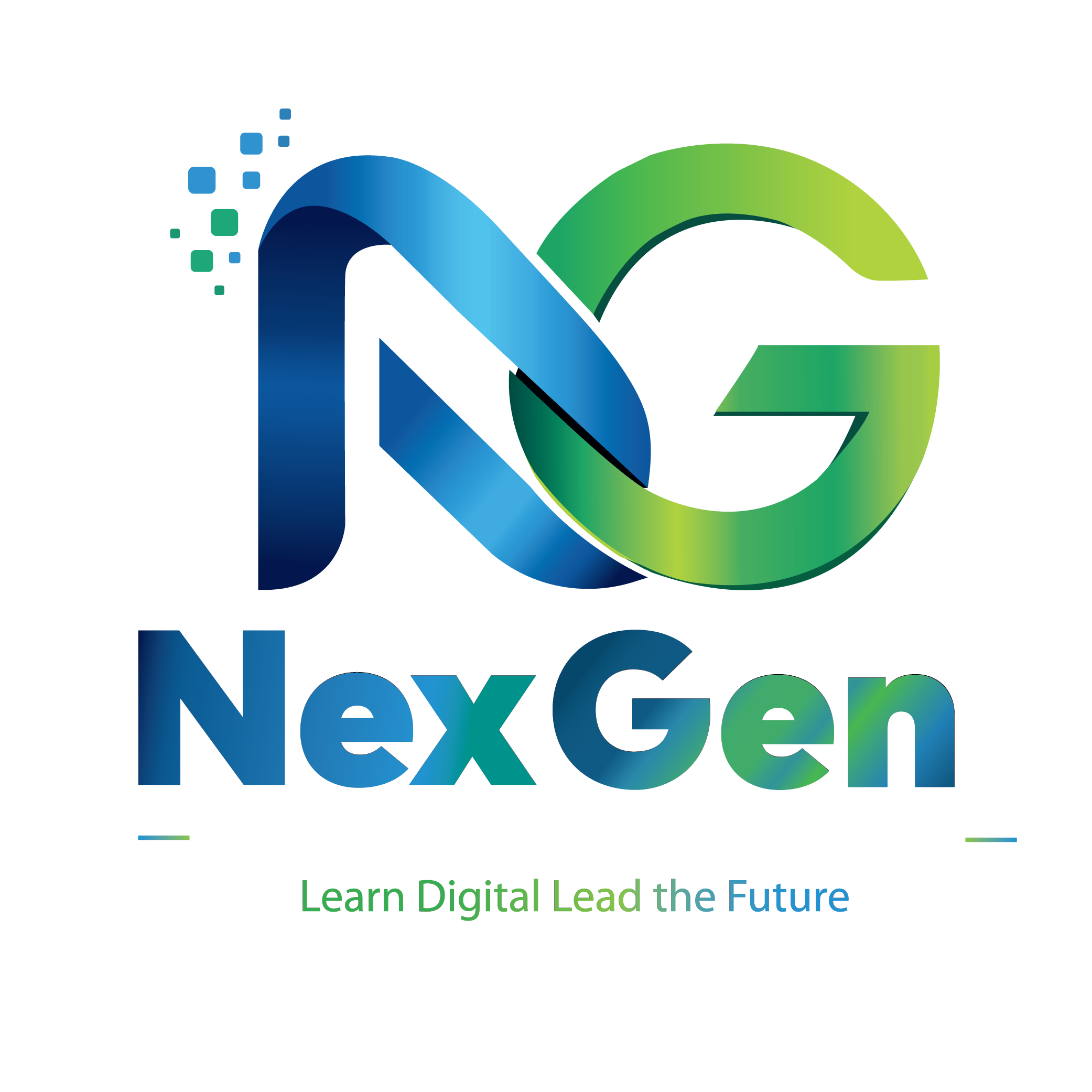 NexGen Institutions